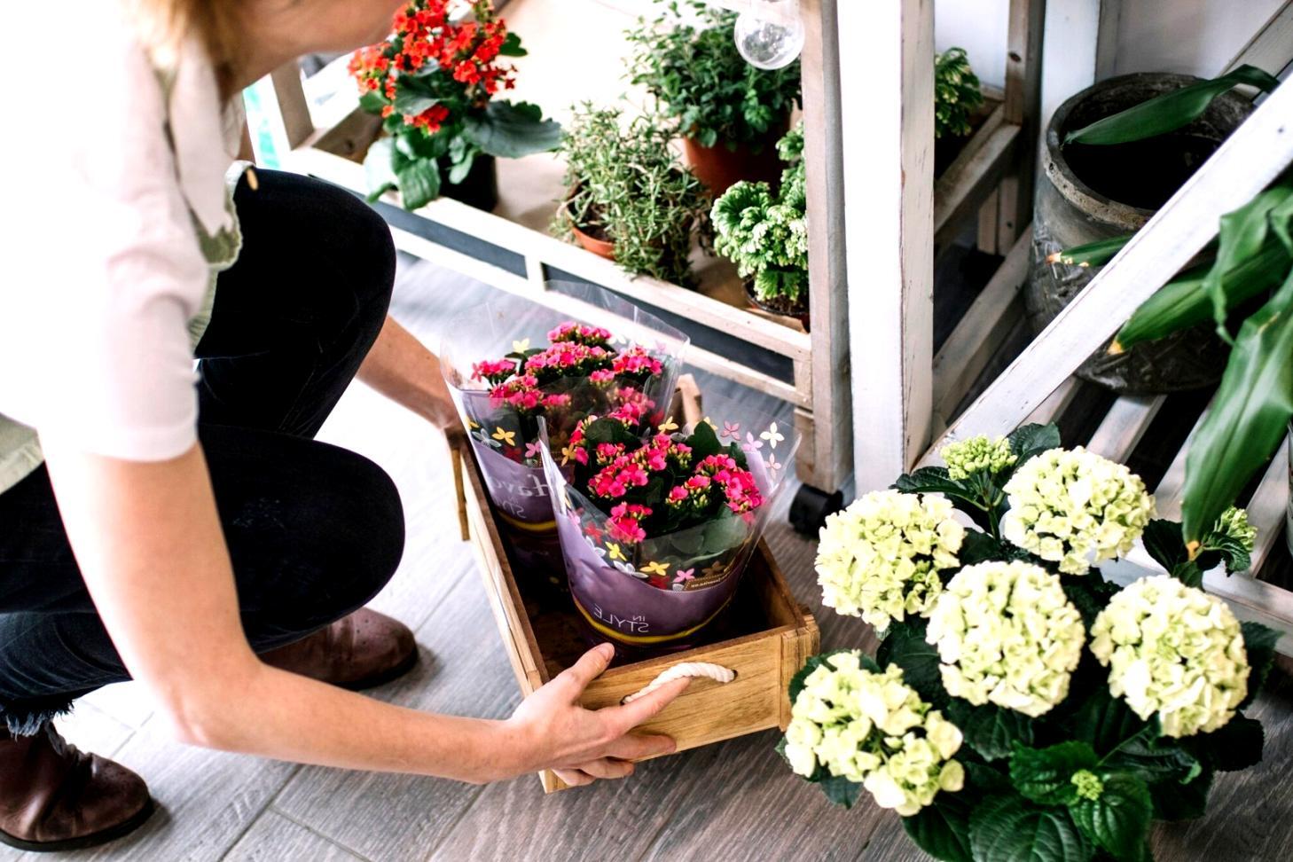 Students collaborating on game design concepts with sketches and digital prototypes